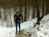 Foto vom Album: 2. Crosslauf