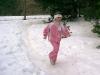 Foto vom Album: 2. Crosslauf