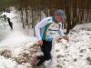 Foto vom Album: 2. Crosslauf