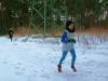 Foto vom Album: 2. Crosslauf