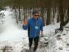 Foto vom Album: 2. Crosslauf