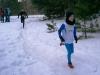 Foto vom Album: 2. Crosslauf
