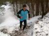 Foto vom Album: 2. Crosslauf