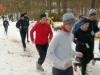 Foto vom Album: 2. Crosslauf