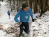 Foto vom Album: 2. Crosslauf