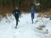 Foto vom Album: 2. Crosslauf