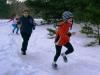 Foto vom Album: 2. Crosslauf