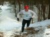Foto vom Album: 2. Crosslauf