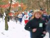 Foto vom Album: 2. Crosslauf