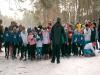 Foto vom Album: 2. Crosslauf
