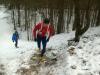 Foto vom Album: 2. Crosslauf