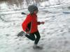 Foto vom Album: 2. Crosslauf