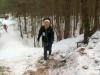 Foto vom Album: 2. Crosslauf