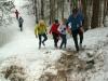 Foto vom Album: 2. Crosslauf
