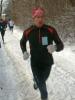 Foto vom Album: 1. Crosslauf