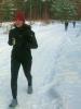 Foto vom Album: 1. Crosslauf