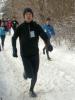 Foto vom Album: 1. Crosslauf