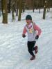 Foto vom Album: 1. Crosslauf