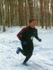 Foto vom Album: 1. Crosslauf