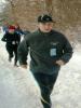 Foto vom Album: 1. Crosslauf