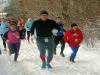 Foto vom Album: 1. Crosslauf