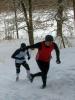 Foto vom Album: 1. Crosslauf