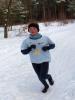 Foto vom Album: 1. Crosslauf