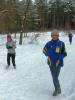 Foto vom Album: 1. Crosslauf
