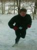 Foto vom Album: 1. Crosslauf