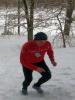 Foto vom Album: 1. Crosslauf