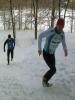 Foto vom Album: 1. Crosslauf