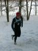 Foto vom Album: 1. Crosslauf