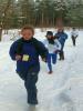 Foto vom Album: 1. Crosslauf