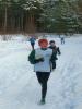 Foto vom Album: 1. Crosslauf
