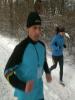Foto vom Album: 1. Crosslauf