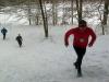 Foto vom Album: 1. Crosslauf