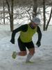 Foto vom Album: 1. Crosslauf