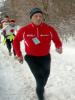 Foto vom Album: 1. Crosslauf