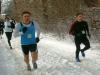 Foto vom Album: 1. Crosslauf