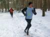 Foto vom Album: 1. Crosslauf