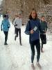 Foto vom Album: 1. Crosslauf