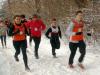 Foto vom Album: 1. Crosslauf