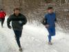 Foto vom Album: 1. Crosslauf
