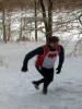 Foto vom Album: 1. Crosslauf