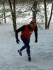 Foto vom Album: 1. Crosslauf