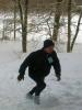 Foto vom Album: 1. Crosslauf
