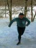 Foto vom Album: 1. Crosslauf
