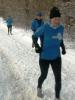 Foto vom Album: 1. Crosslauf