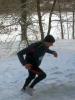 Foto vom Album: 1. Crosslauf