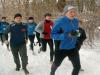 Foto vom Album: 1. Crosslauf